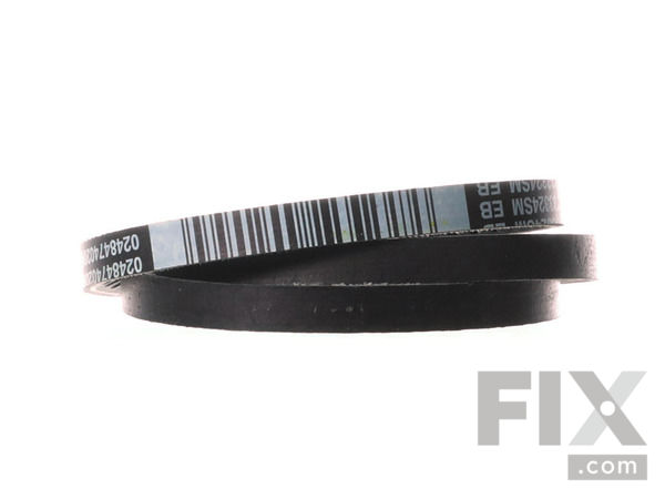 8891963-1-S-Murray-1733324SM-Snow Blower Drive Belt 360 view