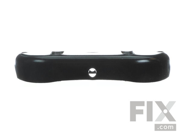8892945-1-S-Murray-1727854BMYP-Snow Blower Reversible Shoe Skid 360 view