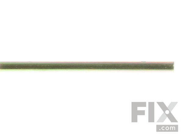 8893914-1-S-Simplicity-1724430SM-Pin 360 view