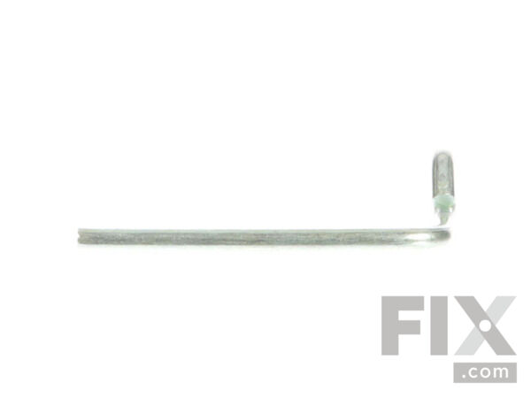 8894000-1-S-Murray-1731178SM-Stop-Belt .213Wire 2. 360 view