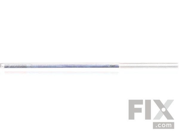 8894216-1-S-Murray-1736081YP-Lawn Mower Rod Front Rail 360 view