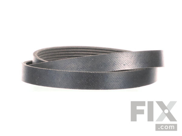 8894608-1-S-Murray-1739338YP-Belt, Drive 360 view