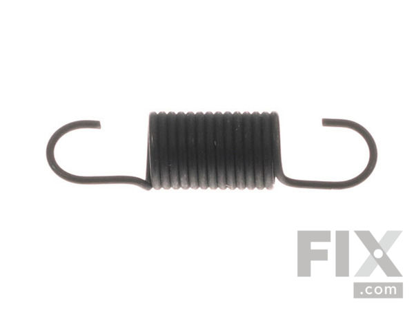 8896604-1-S-Murray-1736469YP-Snow Blower Extension Spring 360 view