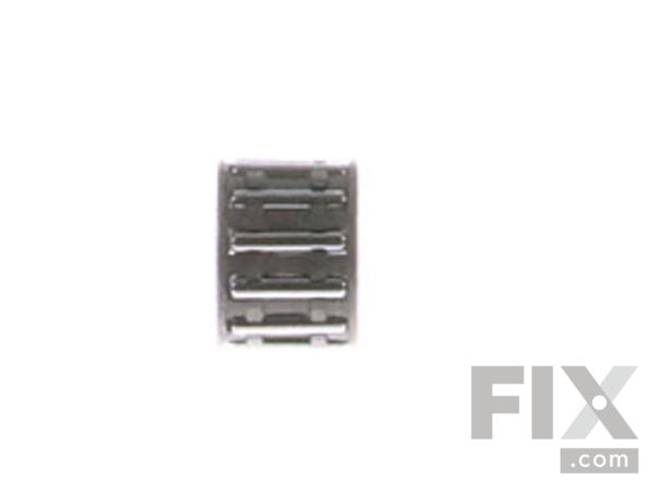 8896738-1-S-Echo-17501200831-Bearing, Needle 360 view