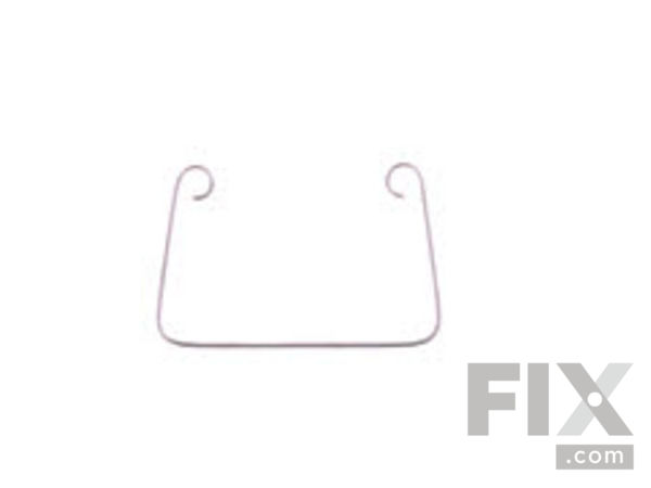 8896931-1-S-Echo-17502259530-Spring-flat 360 view