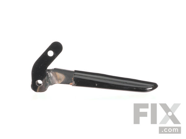 8898013-1-S-Murray-1740700AYP-Lever Assembly, Rh 360 view