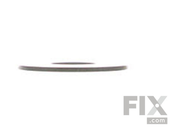 8898119-1-S-Echo-17501439131-Chainsaw Clutch Washer 360 view