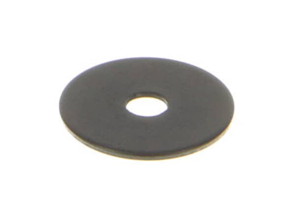 8898255-1-S-Echo-17501939430-Plate-clutch 360 view