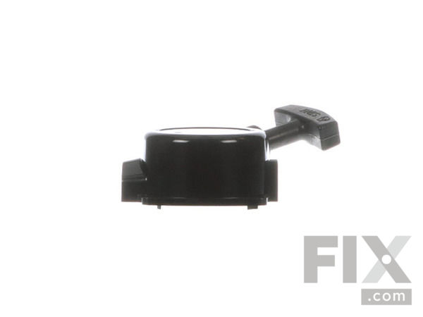 8898667-1-S-Echo-17720055931-Starter Assembly 360 view