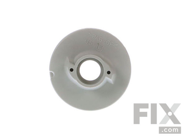 8898674-1-S-Echo-17721535632-Drum-starter 360 view