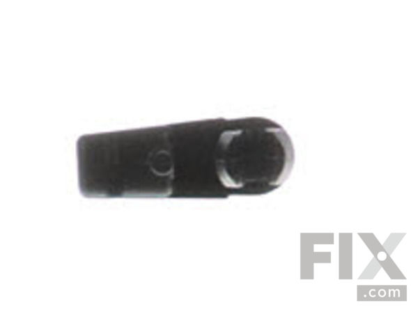 8898679-1-S-Echo-17721844330-Starter Pawl 360 view