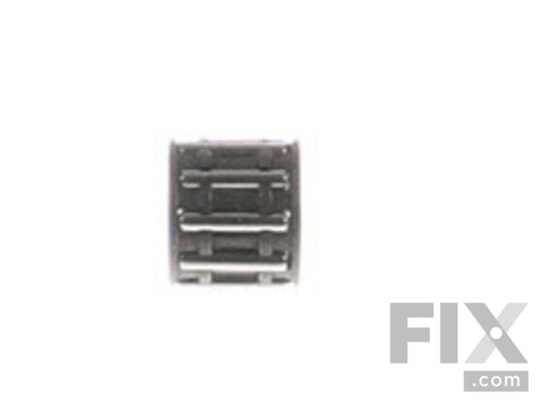 8898757-1-S-Echo-17501203930-Bearing-roller 360 view