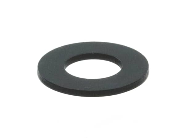8898763-1-S-Echo-17501411231-Washer 360 view