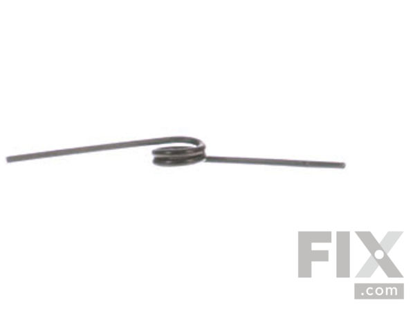 8899078-1-S-Echo-17804306930-Spring-throttle Return 360 view