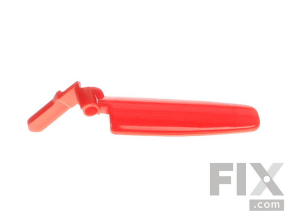 8899088-1-S-Echo-17809052632-Throttle Lockout Trigger 360 view