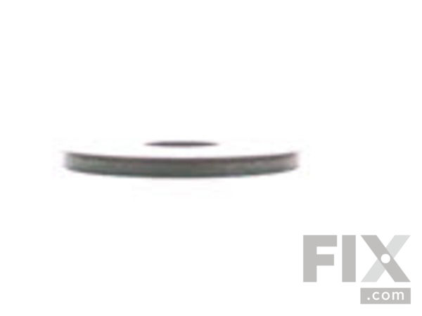 8899455-1-S-Echo-17721421860-Washer 360 view