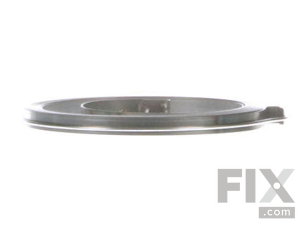 8899463-1-S-Echo-17722040630-Trimmer Recoil Spring 360 view