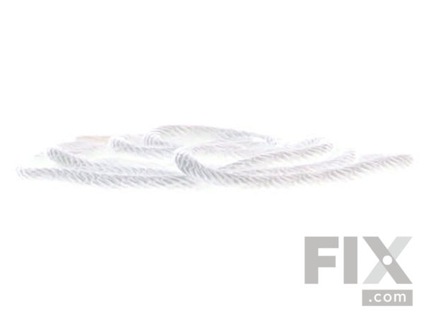 8899466-1-S-Echo-17722606530-Rope-starter 360 view
