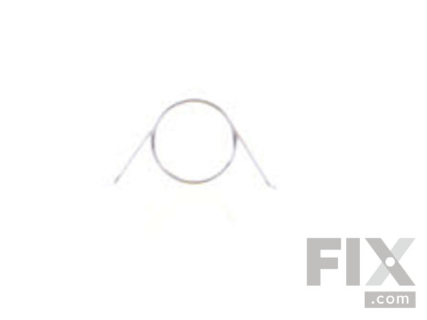 8899474-1-S-Echo-17723412220-Return Spring 360 view
