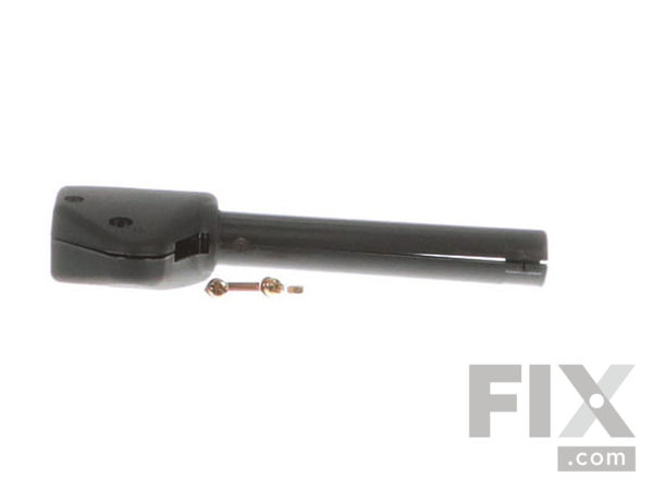 8899561-1-S-Echo-17800352130-Control Handle Kit 360 view