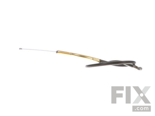 8899793-1-S-Echo-17800156730-Wire-throttle 360 view