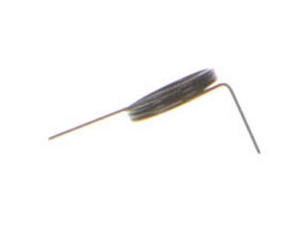8899807-1-S-Echo-17801352630-Spring-throttle Lockout 360 view