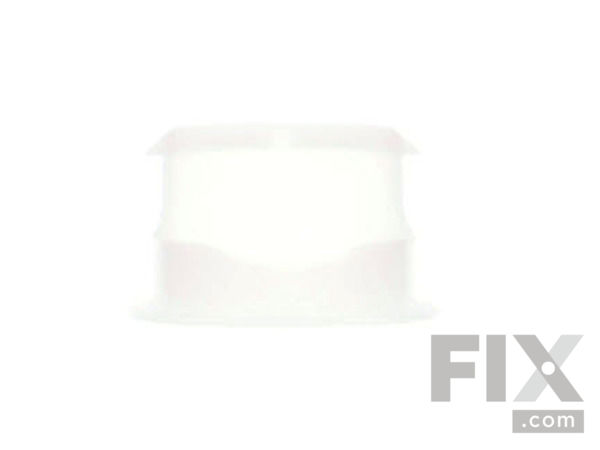8899815-1-S-Echo-17807608360-Collar 27 360 view