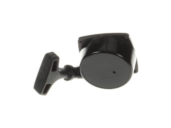 8900412-1-S-Echo-17720009560-Starter Assembly 360 view