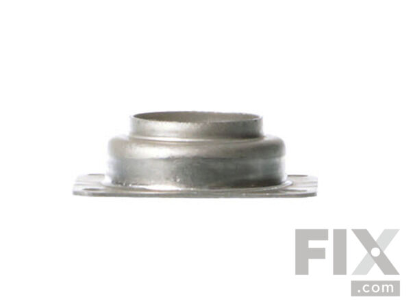 8900712-1-S-Kawasaki-18077-2094-Arrester-Spark 360 view
