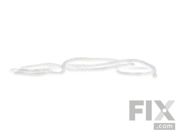 8900775-1-S-Echo-17722603930-Rope-starter - 3.5 X 850mm 360 view
