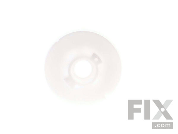 8900814-1-S-Echo-17721544430-Trimmer Starter Drum 360 view