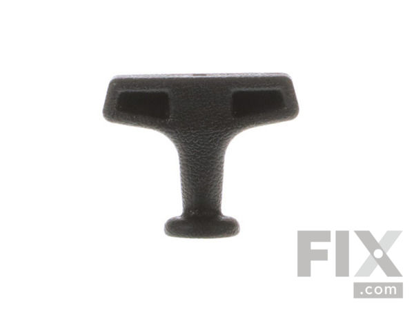 8900830-1-S-Echo-17722806530-Trimmer Starter Grip 360 view