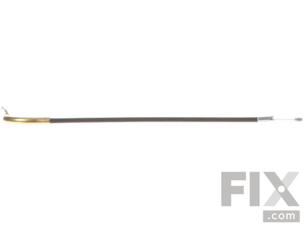 8901986-1-S-Echo-17800139430-Cable-throttle 360 view