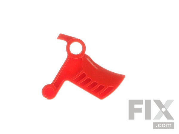 8901991-1-S-Echo-17801007561-Trigger-throttle 360 view