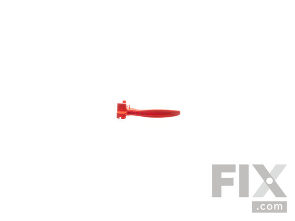 8901994-1-S-Echo-17801052130-Throttle Trigger 360 view