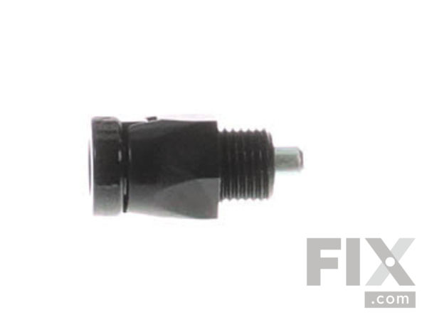 8902045-1-S-Echo-17830256630-Latch Assembly 360 view