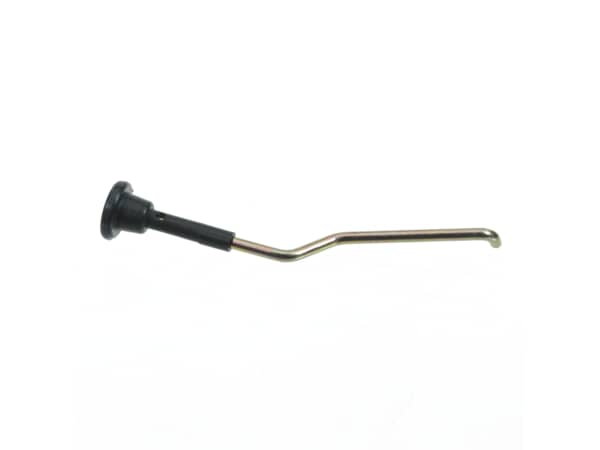 8902061-1-S-Echo-17851003360-Rod-choke 360 view