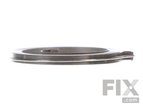 8902821-1-S-Shindaiwa-17722042030-Recoil Spring 360 view