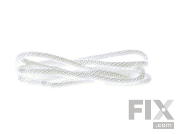 8902826-1-S-Echo-17722605530-Rope-starter-3x890mm 360 view