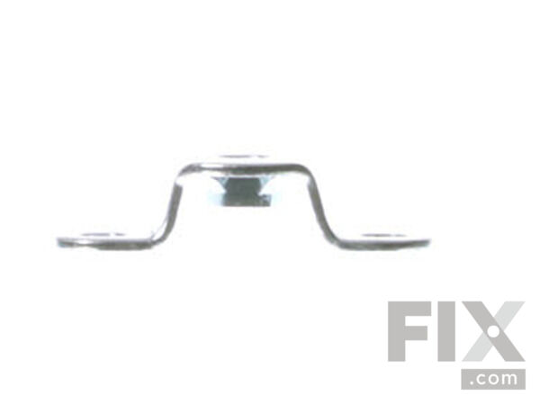 8902969-1-S-Kawasaki-18020-2082-Baffle 360 view
