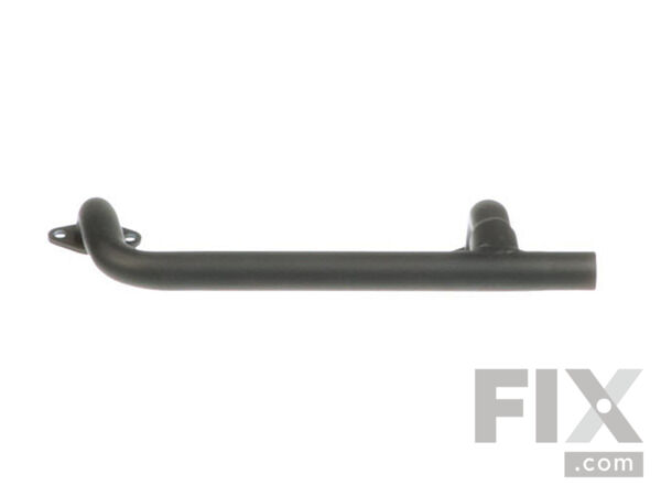 8902993-1-S-Kawasaki-18049-7002-Pipe-Exhaust 360 view