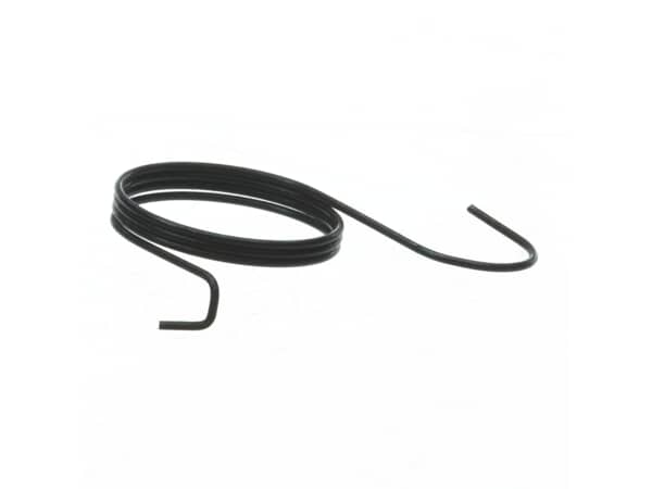 8903246-1-S-Echo-17723404632-Spring-Ratchet 360 view