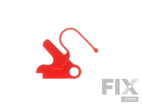 8903707-1-S-Echo-17801252730-Lockout-throttle Trigger 360 view