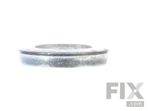 8904161-1-S-Murray-17X165MA-Lawn Mower Washer 360 view