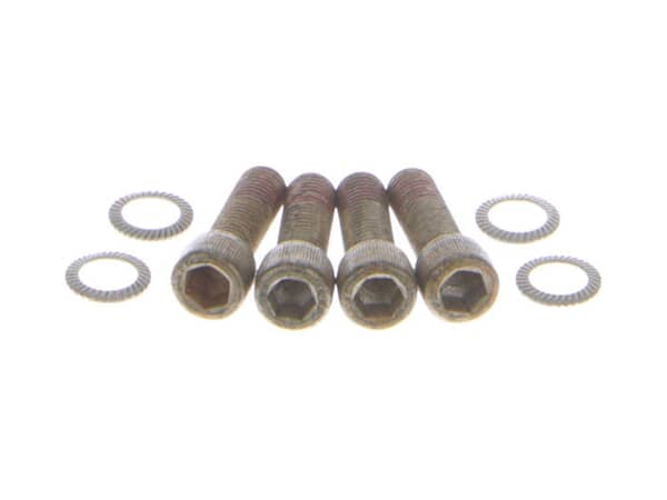 8905135-1-S-Briggs and Stratton-192131GS-Kit, Pump Mounting Hardware 360 view