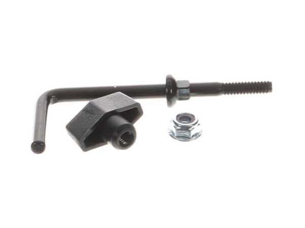 8907440-1-S-Briggs and Stratton-194264GS-Kit, Hook 360 view