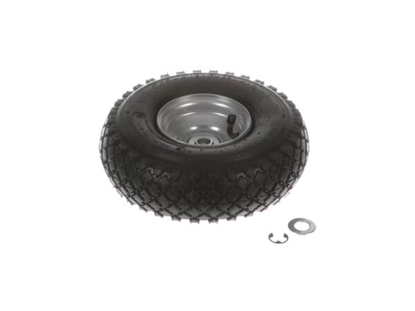 8907455-1-S-Briggs and Stratton-194509GS-Kit,wheel 360 view
