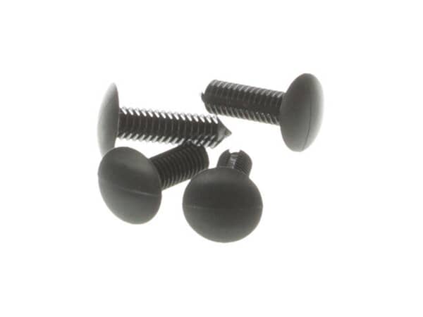 8907531-1-S-Briggs and Stratton-195964GS-Kit-retainer Clips 360 view