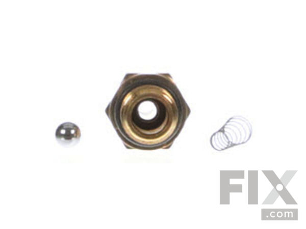 8908279-1-S-Briggs and Stratton-190593GS-Kit, Chemical Injection 360 view