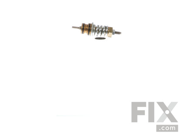 8908280-1-S-Briggs and Stratton-190594GS-Kit, Unloader 360 view